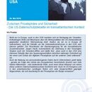 Zwischen Privatsphäre und Sicherheit