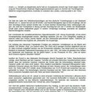 Türkei Bulletein 02/16