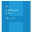 Hintergrund: China - Familienunternehmen