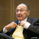 Stiftung für die Freiheit, KSZE, Helsinki, Jubiläum, Genscher 