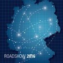 Innovationsoffensive für Mittelstand und Gründer