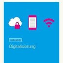 Digitalisierung