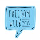 Freedom Weekend