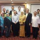 Organizational, Behaviour, leadership, workshop