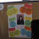 Leadership for Young Leaders Seminar