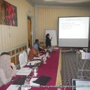 Strategic Planning Workshop