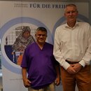 Zunar,Berlin,neutral