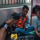 Democracy Human Rights and Governance