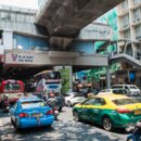 Environment and Climate Change