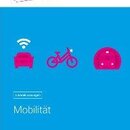 Mobilität
