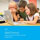SMARTschool