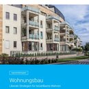 Argumentationspapier Wohnungsbau