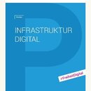 Infrastruktur digital