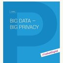 Big Data - Big Privacy