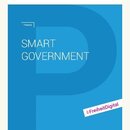 Smart Government