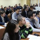 Ukraine: Good Practices in Public Procurement
