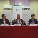 Liberals Set the Tone for Roma Integration at the Local Level