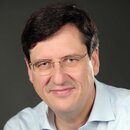 Prof Dr Karl-Heinz Paqué's Visit to ESEE and Bulgaria