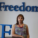 Mrs. Maria Cheresheva