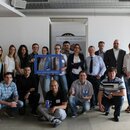 All participants in Basics of Liberal Thought and Policy Seminar