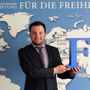 Vladimir Gilca in Focus