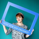 Katarina Kobylinski In Focus