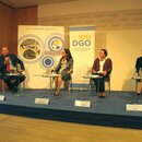 Free Trade with Ukraine: Facts, Traps and the Consequences