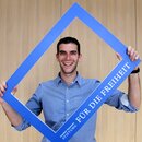 Ivan Despotovic in Focus