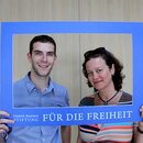 Dessislava Gavrilova In Focus