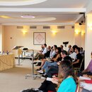 World Economic Freedom Report 2015