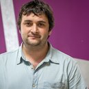 Murat Shogenov In Focus