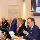 Save Citizen's Rights