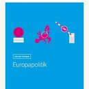 Europapolitik