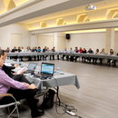 ELF Ralf Dahrendorf Roundtable