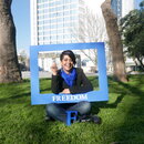 Belma Bağdat In Focus