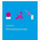 Reshaping Europe