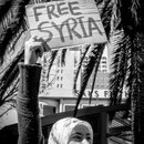 Sie fürchten die Wahrheit