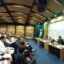 Migration Forum in Southeast Europe Seeks European Solutions