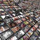 World Press Freedom Day 2016: FNF Western Balkans Opinion