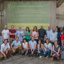 The European Refugee Crisis