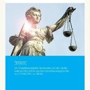 Rechtsgutachten zum BKA-Gesetz