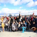 EWA Academy 2017 Tbilisi Group Photo 2