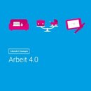 Arbeit 4.0