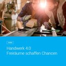 Handwerk 4.0