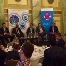 Study Tour on political communications and campaign strategies in the US