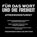free words turkey