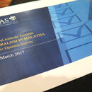 Public Opinion Survey 