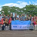 FREEDOM ACADEMY SABAH