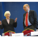 Regional Conference in Sofia