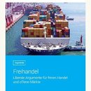 Freihandel